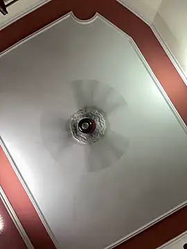 Gaonkadesilonda online show from September 30, 2025, 7:31 pm