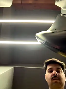 Gaonkadesilonda online show from October 18, 2025, 3:25 pm