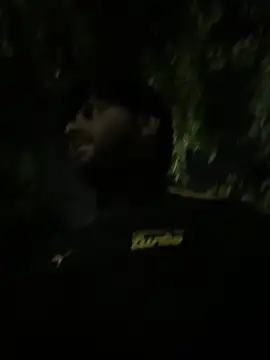 Gaonkadesilonda online show from December 3, 2024, 4:44 pm