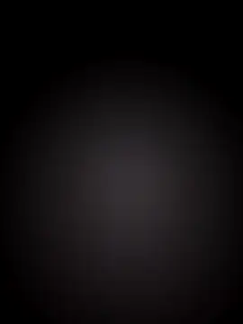 Gaonkadesilonda online show from September 23, 2025, 4:03 pm