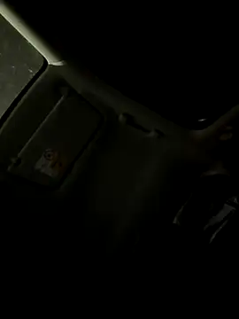 Gaonkadesilonda online show from October 9, 2025, 4:18 pm