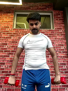 Gaonkadesilonda online show from October 11, 2025, 12:06 pm