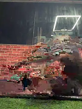 Gaonkadesilonda online show from September 24, 2025, 4:02 pm