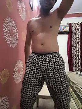 Gaonkadesilonda online show from December 4, 2024, 6:55 pm