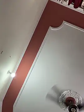 Gaonkadesilonda online show from October 4, 2025, 9:00 am