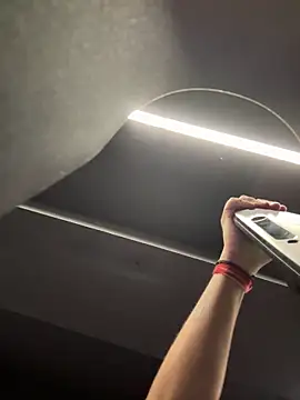 Gaonkadesilonda online show from October 5, 2025, 3:25 pm