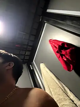 Gaonkadesilonda online show from October 27, 2025, 4:19 pm