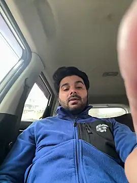 Gaonkadesilonda online show from December 8, 2024, 9:46 am