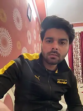 Gaonkadesilonda online show from December 6, 2024, 6:22 pm