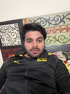 Gaonkadesilonda online show from December 10, 2024, 6:49 pm