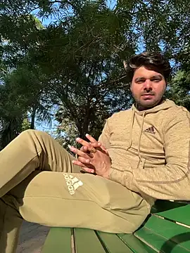 Gaonkadesilonda online show from December 4, 2024, 10:18 am