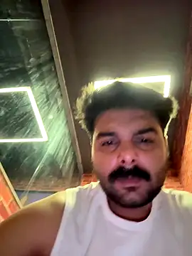 Gaonkadesilonda online show from October 16, 2025, 3:20 pm