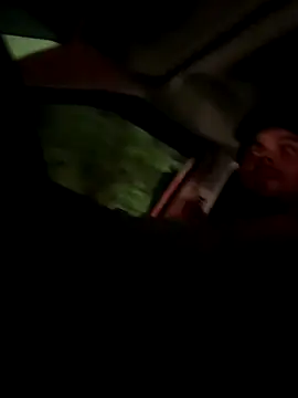 Gaonkadesilonda online show from December 4, 2024, 3:48 pm