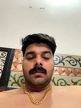 Gaonkadesilonda online show from September 30, 2025, 6:41 am