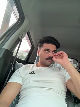 Gaonkadesilonda online show from October 1, 2025, 12:20 pm