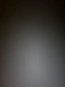 Gaonkadesilonda online show from October 7, 2025, 4:41 pm