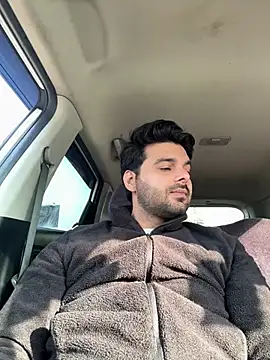 Gaonkadesilonda online show from December 7, 2024, 9:33 am