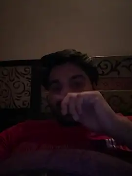 Gaonkadesilonda online show from January 4, 2025, 6:09 pm