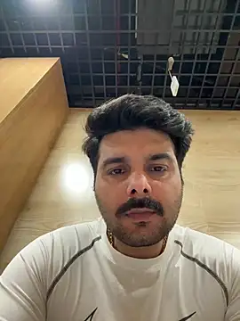 Gaonkadesilonda online show from October 30, 2025, 4:15 pm