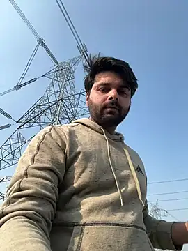 Gaonkadesilonda online show from December 12, 2024, 8:47 am