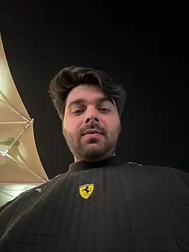 Gaonkadesilonda online show from December 5, 2024, 3:55 pm