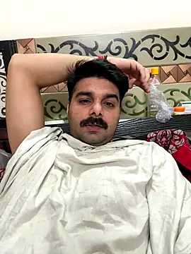 Gaonkadesilonda online show from October 2, 2025, 5:49 pm