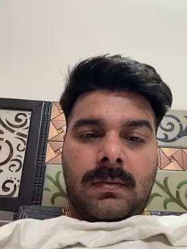 Gaonkadesilonda online show from September 26, 2025, 6:42 am