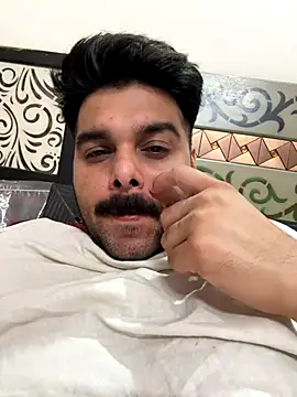 Gaonkadesilonda online show from September 26, 2025, 6:48 pm