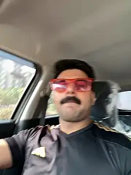 Gaonkadesilonda online show from September 28, 2025, 8:54 am