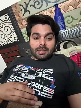 Gaonkadesilonda online show from December 9, 2024, 6:46 pm