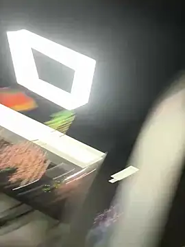 Gaonkadesilonda online show from October 13, 2025, 1:45 pm