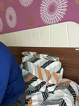 Gaonkadesilonda online show from December 8, 2024, 5:44 pm