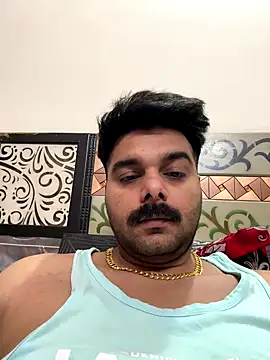 Gaonkadesilonda online show from September 25, 2025, 4:51 am