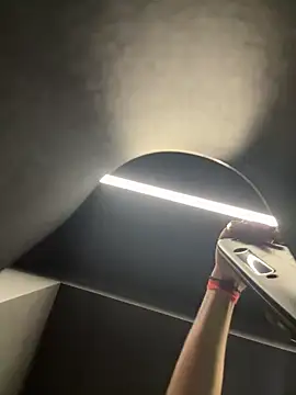 Gaonkadesilonda online show from October 3, 2025, 3:24 pm