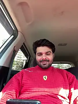 Gaonkadesilonda online show from December 11, 2024, 7:20 am