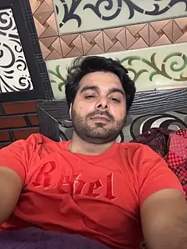 Gaonkadesilonda online show from December 24, 2024, 6:39 pm