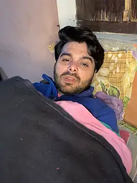 Gaonkadesilonda online show from December 11, 2024, 6:42 pm