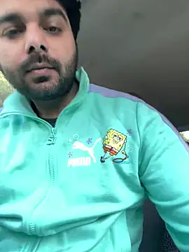 Gaonkadesilonda online show from December 10, 2024, 6:44 am