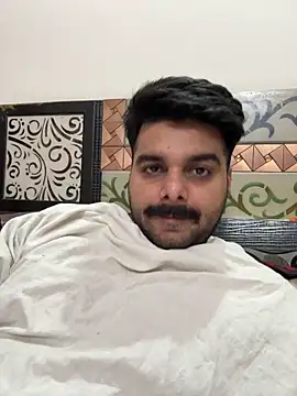 Gaonkadesilonda online show from September 27, 2025, 7:58 am