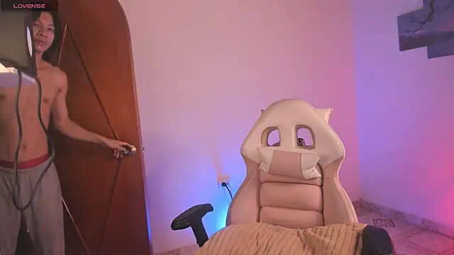 odelei online show from February 20, 2025, 7:34 am