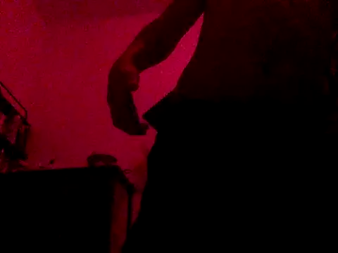 BottomVersVe02 online show from March 21, 2026, 2:35 am