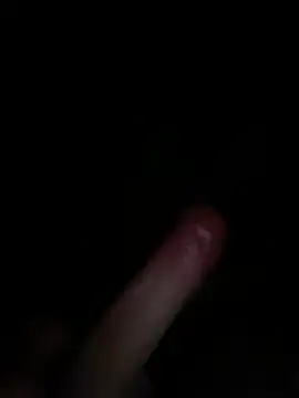 Snapshot of daddys8incher chatting on January 13, 2025, 1:13 am daddys8incher online show from January 13, 2025, 1:13 am
