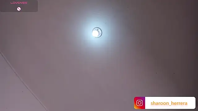 andruu 19 online show from March 2, 2025, 4:17 am