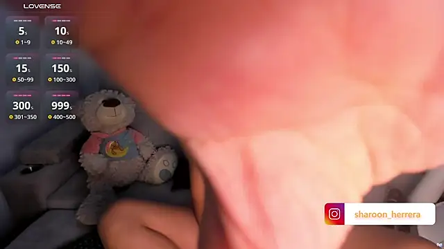 andruu 19 online show from January 30, 2025, 1:00 am