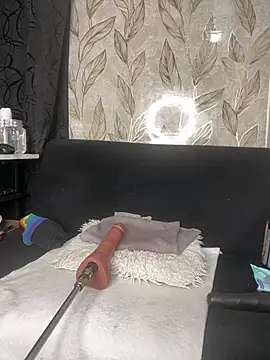 Snapshot of chiquimaturesexy chatting on May 8, 2026, 9:29 pm chiquimaturesexy online show from May 8, 2026, 9:29 pm