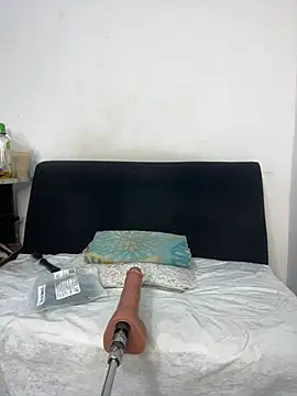 Snapshot of chiquimaturesexy chatting on June 17, 2026, 9:36 pm chiquimaturesexy online show from June 17, 2026, 9:36 pm