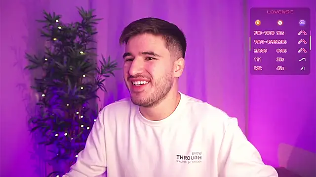 Tony Wylie online show from November 21, 2025, 11:20 am