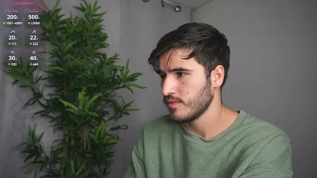 Tony Wylie online show from March 19, 2025, 3:29 pm