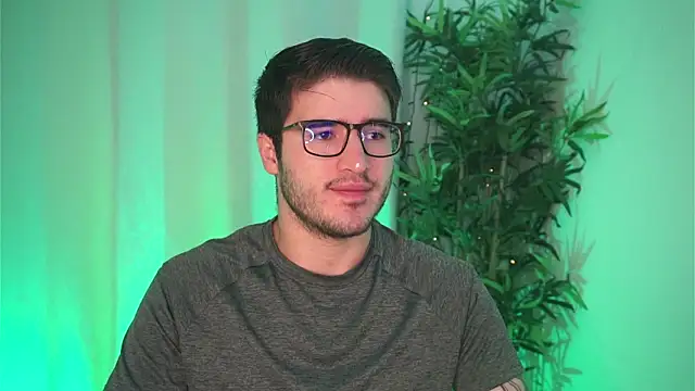 Tony Wylie online show from March 12, 2026, 7:34 am