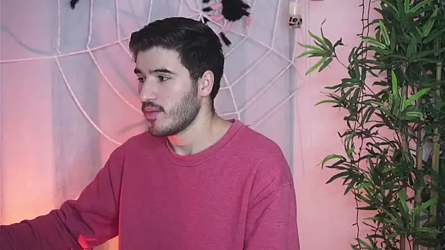 Tony Wylie online show from October 14, 2025, 11:22 am